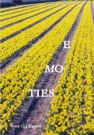 emoties product_thumbnail