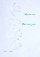 mens en geheugen