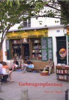 voorkant geheugenplannen