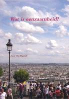 Wat is eenzaamh (2) versie 2