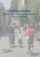 zelfvertrouwen product_thumbnail