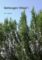 geheugen vitaal product_thumbnail